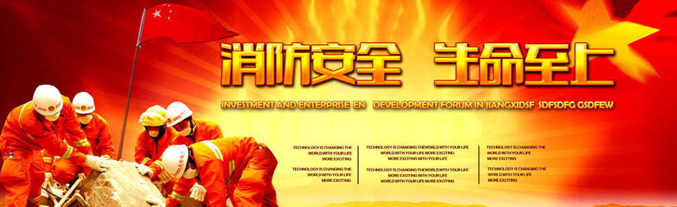 ������ȫ������������