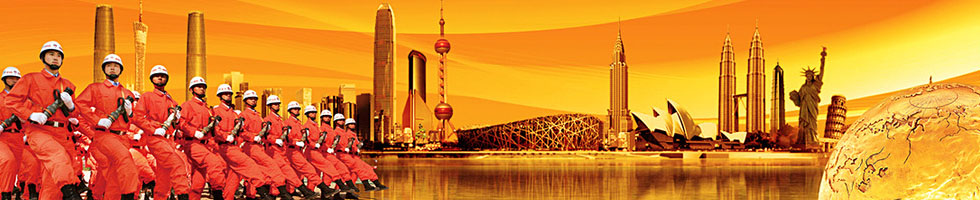 宜春消防產(chǎn)品展示